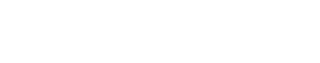 米兰.体育